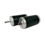 D6090 Dc Electric Water Pump Motor Rated Voltage 12VDC For Laboratory Machine、