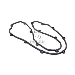 Quality Gasket 04901626 04901089 0490 1626 0490 1089 4901626 4901089 for deutz TCD2013L06 4V wholesale