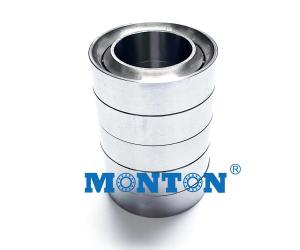 Quality 128726E 130*215*418mm Downhole Drilling Motor bearings wholesale
