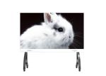 640x480mm Conference Room LED Display P1.53 Cableless Connection SMD1212