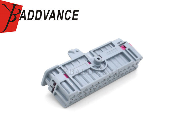1813108 / 1813109 / 1-1813108-1 Tyco AMP Connectors 28 Pin Female Alarm Anti Theft