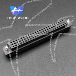 HW-CMM Connector,HW-322C072H01