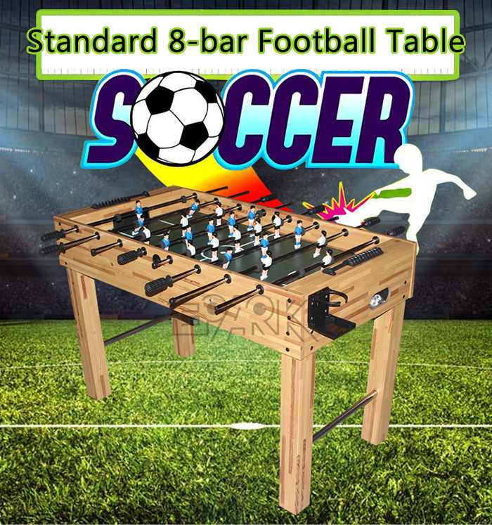 Funny machine football children game loopy football match sportfootball game machine