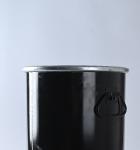 High Cloth Bonding PUR Hot Melt Glue Hot Melt Adhesive For Underwear Film