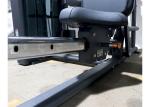 Q235# Multi Bench Press Machine