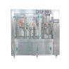 Buy cheap 0.5L 1L Water Bottle Filling Machine 20000-24000BPH Bottled Water Filling Line from wholesalers