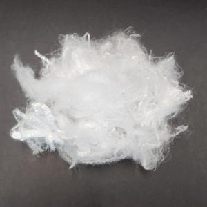 Quality 5D Long Staple Fiber 51mm wholesale