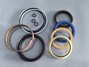 Quality Hydraulic PC Cylinder Repair Seal Kit 707-99-26220 7079926220 wholesale