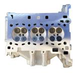 BRAND NEW Engine complete head M1DA AMC910045