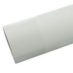 Customized PVC Furniture Foil Membrane For Furniture Doors