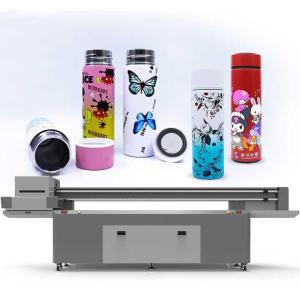 Quality LED Environmental UV Ink Lnk Type USB 3.0 Port Photo Print Printing Software For UV Printer wholesale