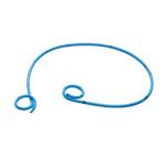 Double J Urology Disposable Products 3.7fr 26cm Female Urethral Catheter