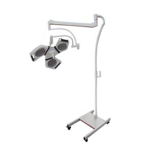 Quality Shadowless Led Operation Lamp Led Surgery Lights Energy Saving Sterile Operating wholesale