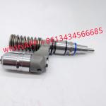 0414701004 Bosch Diesel Fuel Injectors 0986441004 1677158 5235710 8112818