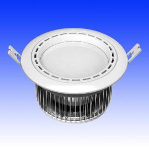 Quality 15 watt led Down lamps |indoor lighting| LED Ceiling lights |Energy lamps wholesale