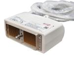 Toshiba Plt-704SBT Medical Ultrasound Transducer / Vascular Probe Ultrasound