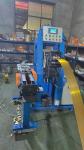 S-FTH High Quality Brad Nails Forming Machine