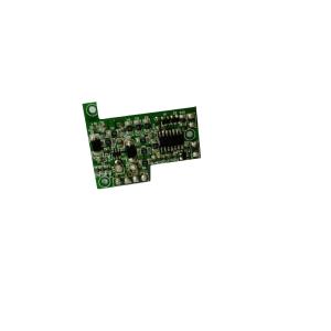 Quality Dirt Resistance Senkong Emergency Light Circuit Board wholesale