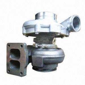 Quality Volvo FL12 Truck GT4594 Turbo 452164-0001,8148873, 8112921 wholesale