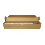 TN323 Konica Minolta Toner Cartridges For Bizhub 224 284 364 367 287 227