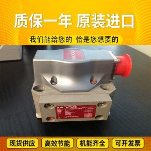 Quality R902037341 A11VLO190HD2D/11R-NZD12N00 Excavatorplungerpump wholesale
