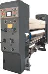 Corrugated Production Line For Carton Box Tying