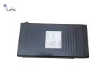 5721001084 Hyosung ATM Parts 5600 Black Cassette S5721001084