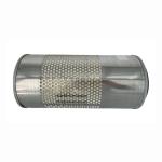 Original Color Air Filter Kits A034P660 A034P656 AF26094 AF26093 8250586