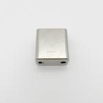 Industry-Specific Sintered Powder Metallurgy Products for Custom Padlock