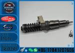 Diesel Fuel Injector Nozzle 7421644598 7485003042 7485003949 20780666 20584346