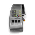21N8-30015 21N8-30016 21E8-30013 R110-7 R210-7 R225-7 Excavator Monitor