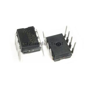 Quality OB2269AP wholesale