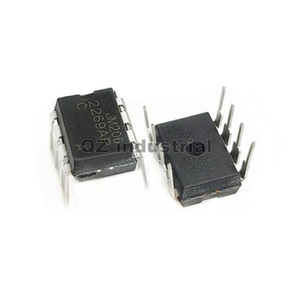 OB2269AP