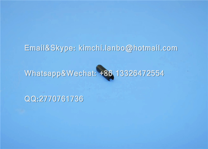 00.530.0274 HD spring pin ORIGINAL printing machine parts