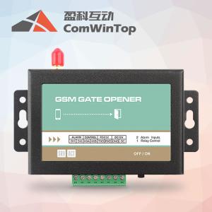 Quality CWT5005 3g door opener wholesale