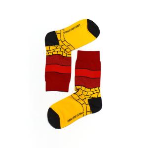 Quality Four Seasons Dustproof Antibacterial Sports Socks With Dehumidification wholesale