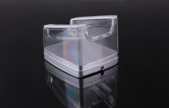 COMER Cell Phone security alarm system/display rack/stand/holder for mobile phone accessories stores