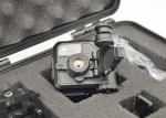 CR123 Battery Powered Shutterless Rugged Thermal Imager