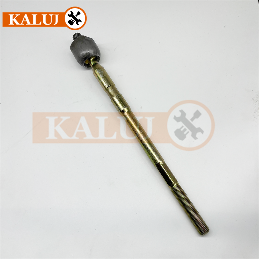 DAIHATSU TERIOS J1 J2 Front Inner Axial Rod Joint Rack Ends CRT-119 45460-87401 4546087401