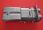 International Standard Aluminum Die Casting Parts , Aluminum Alloy Casting