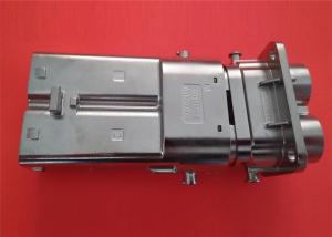 Quality International Standard Aluminum Die Casting Parts , Aluminum Alloy Casting wholesale