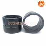 4443882 Hitachi Bushing