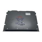 Excavator Electrical Parts DX350LCA Control Unit Hydraulic Controller 300611