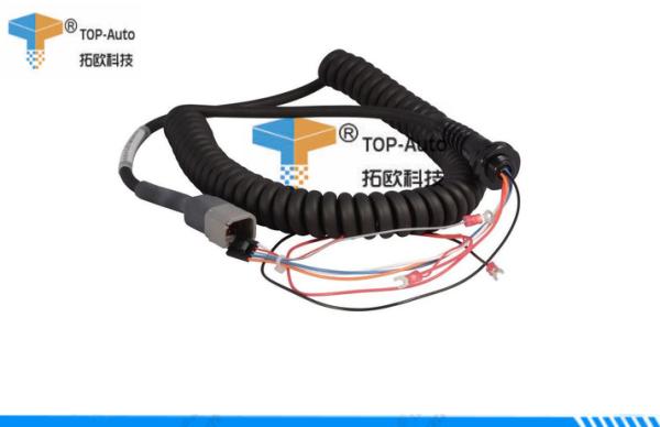 144065 144065GT Gen 5 Coil Cord For Genie GS-2668 GS-3268 GS-5390 GS-1530 GS