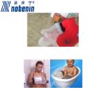 Children Waterproof Cast And Wound Protector Shower Sleeve For Hand IP67