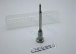 Industrial BOSCH Control Valve For Diesel Vehicle 50G Gross Weight F00RJ02266