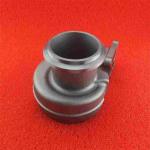 HX55 Turbine Housing 4036892 4089754 4089754RX For 4089754 Turbo