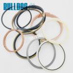 525-3497 Bulldoghydraulic seal repair Kits For CATEE 330C 336D Boom Cylinder