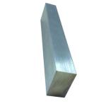 ASTM 201 304 316 316L Flat Stainless Steel Bar Building Decoration Construction