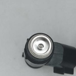 Quality 25377439 DELPHI 4 Hole AUTO Fuel Injectors HiSun EFI ATV UTV 700 MSU700 HS700 Hisun Massimo wholesale